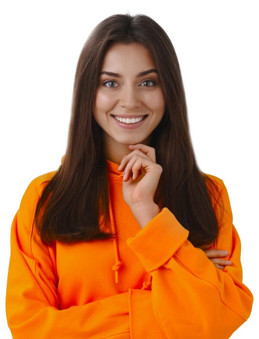 Ростелеком интернет-провайдер в село Новопетровское (Московская область)