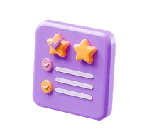 Проверьте подключение в село Новопетровское (Московская область)